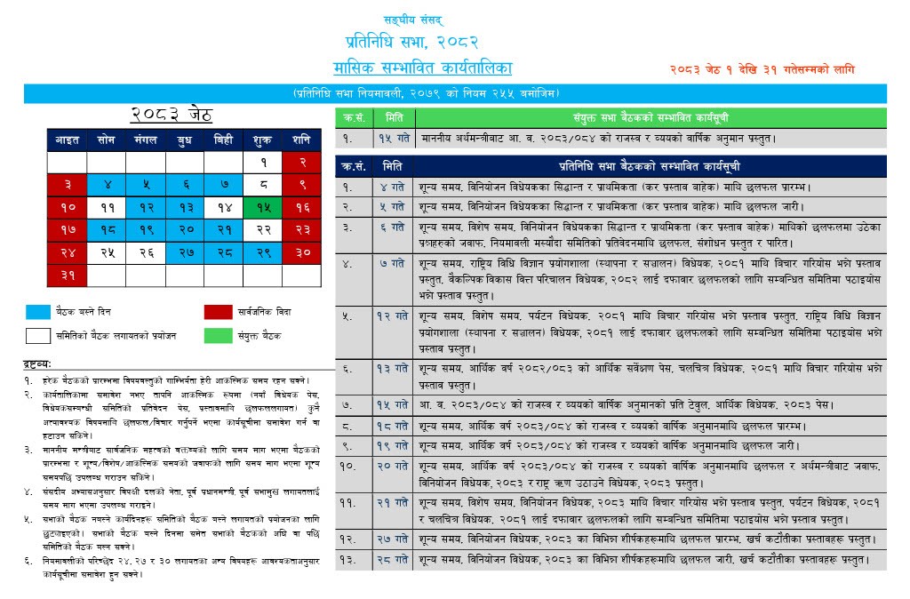 Yangle News