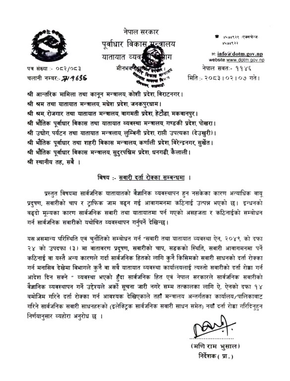 Yangle News