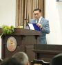 नेपालको समष्टिगत आर्थिक सूचकहरूमा सुधार, सामाजिक क्षेत्र सन्तोषजनक