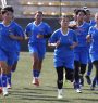साफ महिला च्याम्पियनसिप खेल्ने नेपाली टोली घोषणा