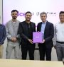 एनसेलका ग्राहकलाई अल्टिमाका सामानहरु ६० प्रतिशत छुटमा