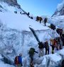 यो सिजनको हिमाल आरोहण सम्पन्न, एक अर्ब २६ करोड राजस्व संकलन