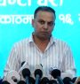 रास्वपामा ११ जना सचिवालय सदस्य मनोनित, पार्टी प्रवक्ता बने जगदिश खरेल