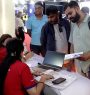 नाडा अटो सो २०२६ मा ग्लोबल आइएमई बैंकको विशेष सुविधा