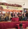 क्यान्सर विरुद्धको अभियानलाई शसक्त बनाउन जेनजी पुस्ता लाग्नुपर्ने