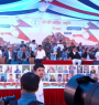 जेनजी सहिद दिवस: सहिद परिवारद्वारा सुशासन र न्यायको माग