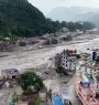 रसुवा बाढीमा परी हालसम्म १२ सय ९४ को निधन भएको पुष्टि