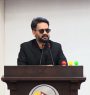 रसुवा बाढी प्रभावितको उद्धारदेखि पुनर्निर्माणसम्म सरकार गम्भीर : प्रधानमन्त्री शाह
