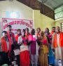 नापजाँच सकिएको ९ वर्षपछि धनुषाका ३८८ परिवारले पाए लालपुर्जा