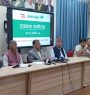 कांग्रेस महाधिवेशनमा उम्मेदवारको मनोनयन राष्ट्रिय सभागृहमा