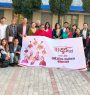 किरात बायुङ राई सुम्निखिमको प्रस्तुतीमा “बायुङ राई” सलङ सार्वजनिक
