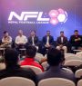 नेपाल फुटबललाई व्यावसायिक बनाउन फागुन १ देखि नेपाल फुटबल लिग आयोजना हुने