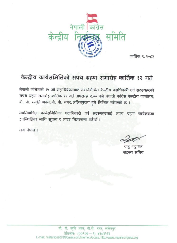Yangle News