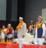 किरात राई यायोक्खाको १२ औं महाधिवेशन सुरु