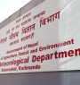 बुधबारदेखि वर्षा र हिमपातको सम्भावना, शुक्रबार–शनिबार सतर्क रहन आग्रह