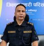चाडपर्वमा सुरक्षा कडा, ललितपुरमा १,३४१ प्रहरी परिचालन