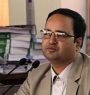 प्रस्तावित राजदूत चुडामणि खरेलमाथि थप अध्ययनपछि मात्रै सुनुवाइ हुने