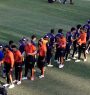 विराटनगर किंग्स ८ रनले पराजित